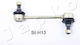 Stabilizer Links Rear Hyundai Matrix 106h13-481