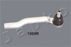 Ακρομπαρο Ε Δ Nissan Note E12 Micra Iv K13 1111009r-481 Ακρομπαρο Ε Δ Nissan Note E12 Micra Iv K13 1111009r-481