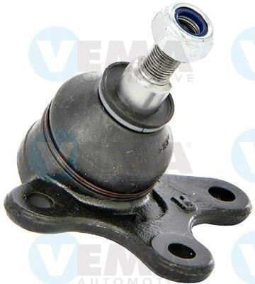 Articulație sferică E A Vw Polo 95 16887-4425