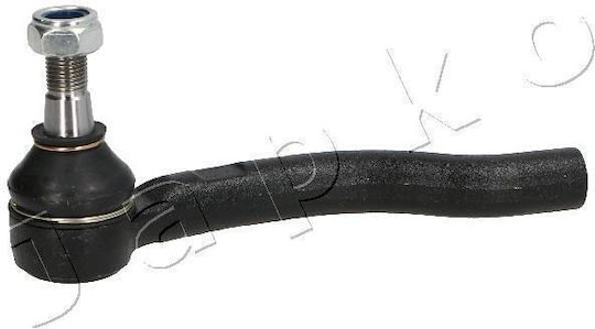 Ακρομπαρο Ε Δ Nissan P Up D40 4wd 06-14 111150r-481