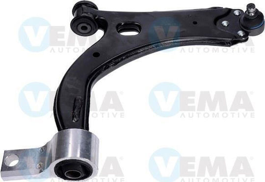 Control Arm Front Right Ford Fiesta V 01-08 Fusion 02-12 Mazda 2 03-07 23158-4425