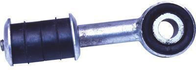 Stabilizer Link Croma Thema 4212-10172