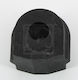 Stabilisatorbuchse vorne Nissan P Up D22 4WD 98 546132s600-p154