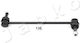 Stabilizer Link Front Nissan Qashqai Dci14-> Juke F15 14-> 106136-481