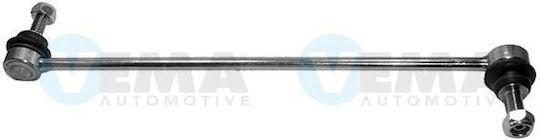 Stabilizer Link Smart Mitsubishi Colt Vi 23272-4425