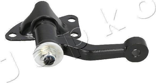 Кормилна рейка Nissan P Up D21 4wd D22 4wd 59120-481