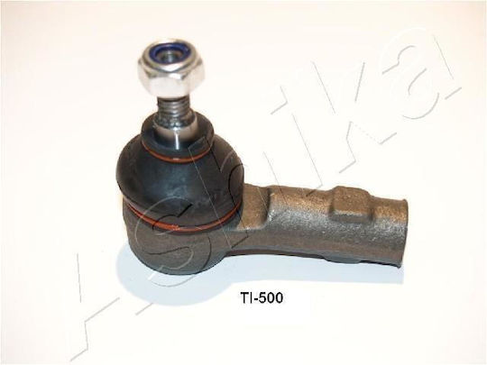 Tie Rod End Mitsubishi Colt VI-Smart Forfour 1.1 1.5 04 111-05-500 11105500-10092