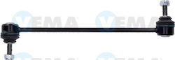 Stabilizer Link Fiat Linea-Qubo-Citroen Nemo-Peugeot Bipper 26045-4425
