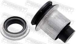 Συνεμπλοκ Ψαλιδιου Εμπρ Κατω Honda Civic Viii 05-> Habfks-4674 Συνεμπλοκ Ψαλιδιου Εμπρ Κατω Honda Civic Viii 05-> Habfks-4674
