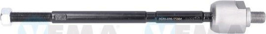 Capăt de bară direcție Alfa Romeo 145-146-155 Fiat Coupe 290mm 16677-4425