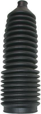 Маншон за кормилна рейка Alfa Romeo 146-155-147 Gtv 7149-10172