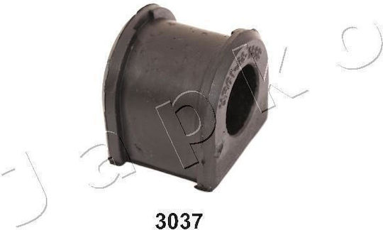 Bucșă bară stabilizatoare față Ford Ranger 06-12 2.5 Mazda Bt-50 06-15 Goj3037-481