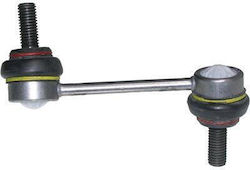 Bară stabilizatoare față dreapta Alfa 159 Brera Spider 05 Birth Bs0022-208 Bară stabilizatoare față dreapta Alfa 159 Brera Spider 05 Birth Bs0022-208