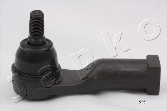 Ακρομπαρο Mitsubishi L200 Kb-t-ka-t 2.5 07-> 111535-481