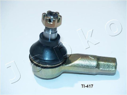Ακρομπαρο Εμπρ Honda Hr-v 99 111417-481