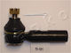 Ακρομπαρο Nissan Micra K11 92-03 111181-481