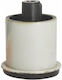 Control Arm Bushing Front A R Mito Fiat Grande Punto 05 51020-10172