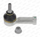 Tie Rod End Mitsubishi Lancer-Colt-Carisma-Space Star-Atos-Lan 06868g1-2730