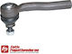 Ακρομπαρο Αρ Fiat Brava/o Tipo Tempra 01 Rs0289-10172