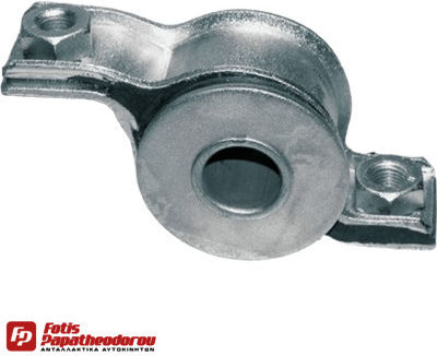 Control Arm Bushing Front Right Alfa 145/146-Fiat Bravo A Birth 2227 2227-10172