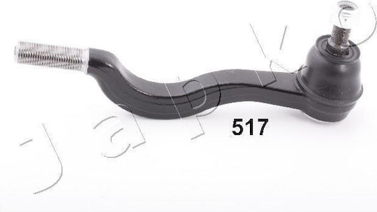 Tie Rod End Front Mitsubishi L 200 K7_t K6_t 96-> 111517-481