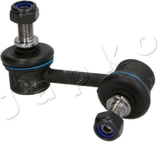 Линк стабилизатор десен Honda Civic 01-05 106416r-481