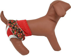 Woofmoda Βρακάκι Small