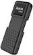 Hoco Ud6 64GB USB 2.0 Stick Μαύρο