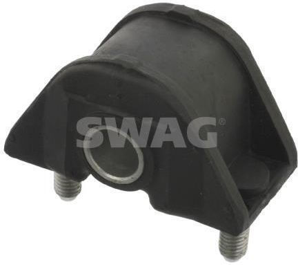 Control Arm Bushing Front Citroen Saxo Ax Za Peugeot 106 62600003-151