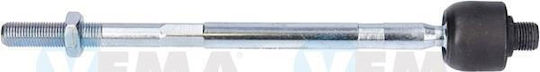 Tie Rod End Fiat Strada-Palio 23834-4425