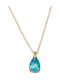 Kontopoulos Charm aus Gold 14K