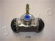 Rear Cylinder Nissan P Up D21 D22 2wd 67173-481