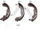 Σετ Σιαγωνες Dacia Duster Logan Renault Clio-logan Gf0390-11371
