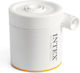 Intex Electric Pump for Inflatables