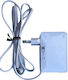 Samsung Adaptor Universal De Alimentare 19V 3.1A Cu Putere 59W (BN44-00887E)