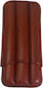 80 1007 Burgundy Purera