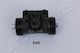 Rear Cylinder L200 2500 05-15 Cs545-10610