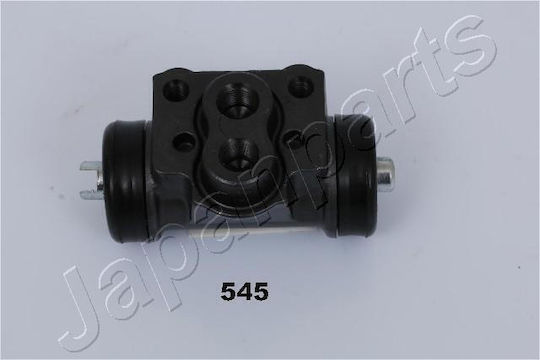 Rear Cylinder L200 2500 05-15 Cs545-10610