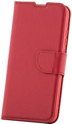 Leewello Buchen Sie Fuchsie (Xiaomi Poco F5)