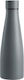 Sidirela Cool Frozen Bottle Thermos Stainless S...