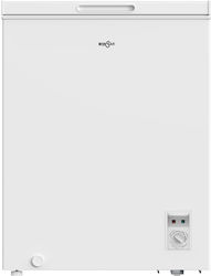 Winstar Μπαούλο 99lt MB100DFE Winstar Μπαούλο 99lt MB100DFE