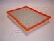 Luftfilter Jeep Cherokee Kj 2.5 Crd Fa908s-10610