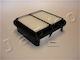 Filtru de aer Suzuki Alto-wagon R 1.0-1.2 95-02 20894-481