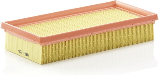 Air Filter Opel Agila B H08 1.3 Cdti Fa822s-10610