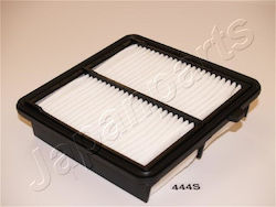 Luftfilter Honda Jazz III GE FA444S-10610 Luftfilter Honda Jazz III GE FA444S-10610