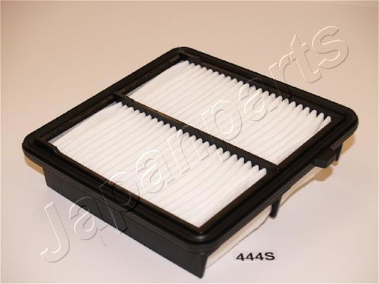 Luftfilter Honda Jazz III GE FA444S-10610