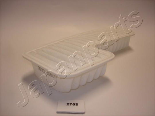 Air Filter 333x121x125 Lexus Is I Jce1_ Gxe1_ 200 Fa276s-156