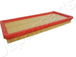 Air Filter Fiat 500 312 N.panda 169 Fa0229jm 51773404 71773171 6001073219 Fa0229jm-10610 Air Filter Fiat 500 312 N.panda 169 Fa0229jm 51773404 71773171 6001073219 Fa0229jm-10610