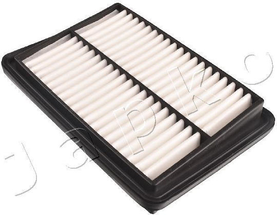 Air Filter Suzuki Swift V Sx4 S-cross Baleno 20844-481