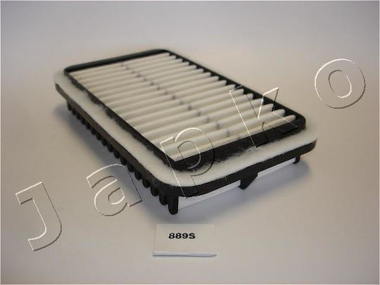 Air Filter Suzuki Alton Iv-wagon R+ 1.0-1.2 20889-481